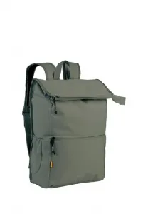 Рюкзак Bench, Grün/Olivgrün