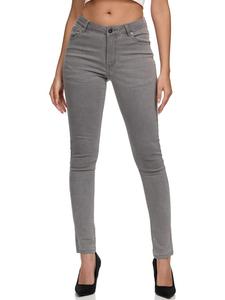 Джинсы REPUBLIX, серый