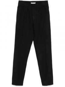 Брюки Smithy SAMSOE SAMSOE, черный