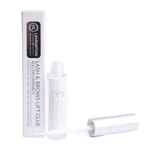 Wonder Lashes, Клей для ламинирования Lash&Brow Lift, 5 мл