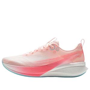 Li-Ning Red Hare 8 Pro 'Light Pink'