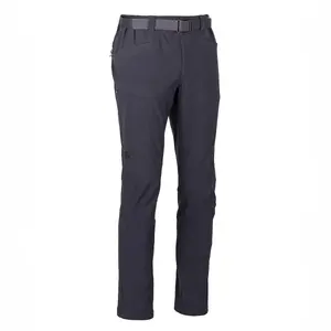 Kalerner Pt M Ternua мужские брюки, серый