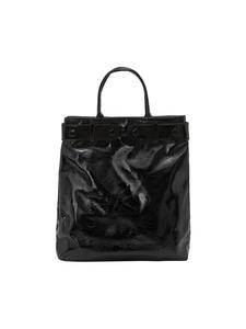 Наплечная сумка faina, черный