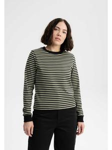 Рубашка с длинными рукавами тяжелая AASTHA MELA