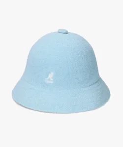 KANGOL BERMUDA CASUAL