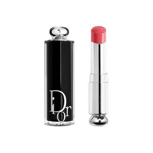 DIOR Очаровательная черная помада-стик кремовая увлажняющая легко растушевывается для тона кожи