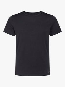 Футболка EVER Ease с круглым вырезом sloggi, Black