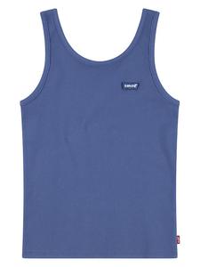 Топ Levi's Kids, синий