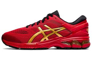 Мужские кроссовки Asics Gel-Kayano 26