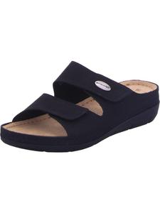 Мюли Tamaris, черный