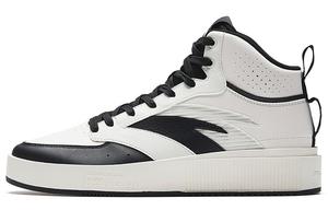 Мужские кроссовки для скейтбординга ANTA Milk крышку 2