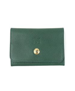 Визитница/футляр для карточек Il Bisonte