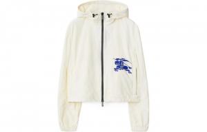 Куртка женская Off White Burberry