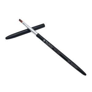 Кисть для геля №2 Palu Gel Master I Brush -, PALU COSMETICS