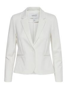 Блейзер b.young Rizetta, Natural White
