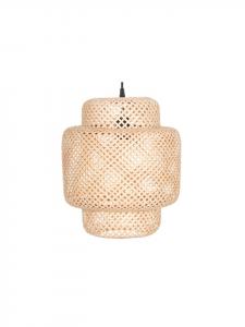 4Living Потолочный светильник бежевого цвета