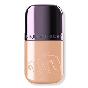 Водостойкая самофиксирующаяся тональная основа Face Bond Urban Decay Cosmetics, 2 (fair neutral)