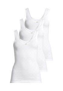 Майка/топ, упаковка из 3 шт. Nina SPEIDEL