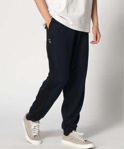 (М) Прочная разминочная футболка PT