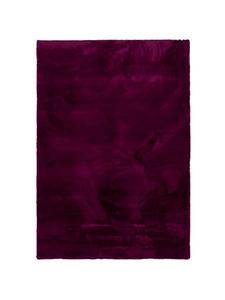 Ковер Pergamon, цвет grijs