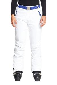 Женские брюки Roxy Premiere