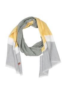 Шарф SCHIETWETTER