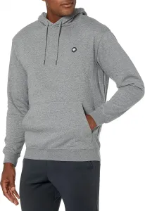 Толстовка Riot Franchise для мужчин DC Shoes