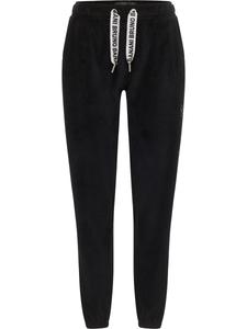 Зауженные брюки Bruno Banani ESTRADA , Black