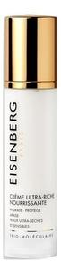 Ультранасыщенный питательный крем для сухой и чувствительной кожи 50 мл Eisenberg, Nourishing Ultra-Rich