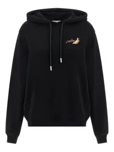 Толстовка Fruits Arrow OFF-WHITE, черный