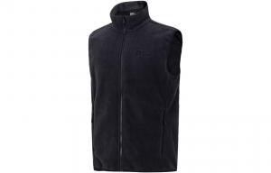 Jack Wolfskin 3 в 1 Жилет Мужской, Чертополох Синий/C0415