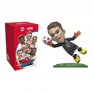 Коробки-сюрпризы AcePlayer