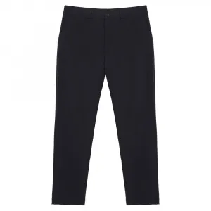 Брюки Colmar 0556R9XP, черный