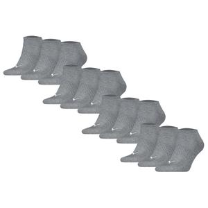 Носки PUMA, серый