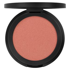 Румяна gen nude puderrouge Bareminerals, peachy keen, вес 6 гр.