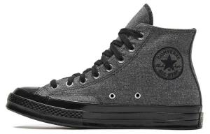 Кроссовки Converse Renew 1970s High Top Casual Canvas Shoes
