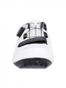 Endurance Велосипедные туфли Kukanol, цвет 1002 белый