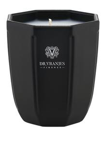 Ароматическая свеча Dr Vranjes AMBRA