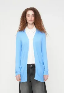 Кардиган с длинным рукавом Vila, All Aboard