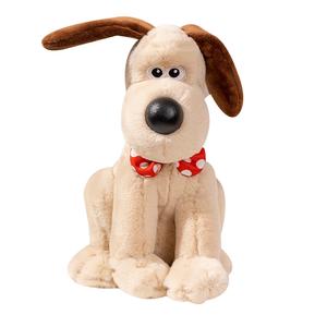 Мягкая игрушка очаровательный щенок кукла чарм плюшевая кукла высота 20cm/30cm/35cm MERCONSER