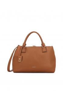 Сумочка Kazar, Caramel