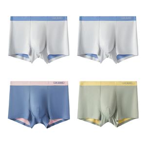 Lee Подарочные боксы мужского белья