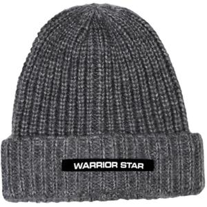 Шапка Unisex WARRIOR
