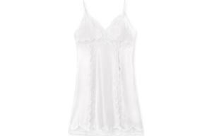 Женские пижамные платья Victoria'S Secret