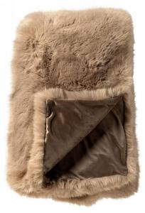 Одеяло hoii Juliette, дуб белый декор