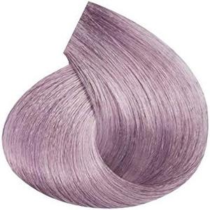 Color Violet 9/02 Очень светлый блондин фиолетовая пастель 100мл, Inebrya