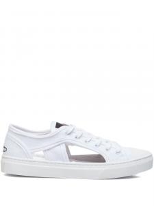 Кроссовки Orb Vivienne Westwood, белый