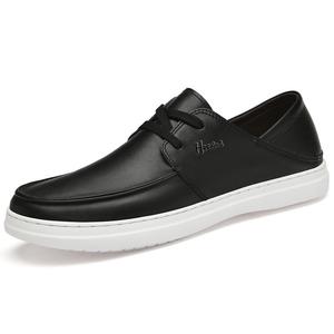 Туфли Extravagant Men's Casual Shoes Men Low-Top