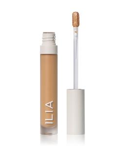 Консилер ILIA Beauty True Skin Serum, Nutmeg - Tssc-04, 5 ml