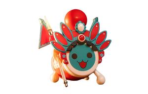 Коробки-сюрпризы ACtoys